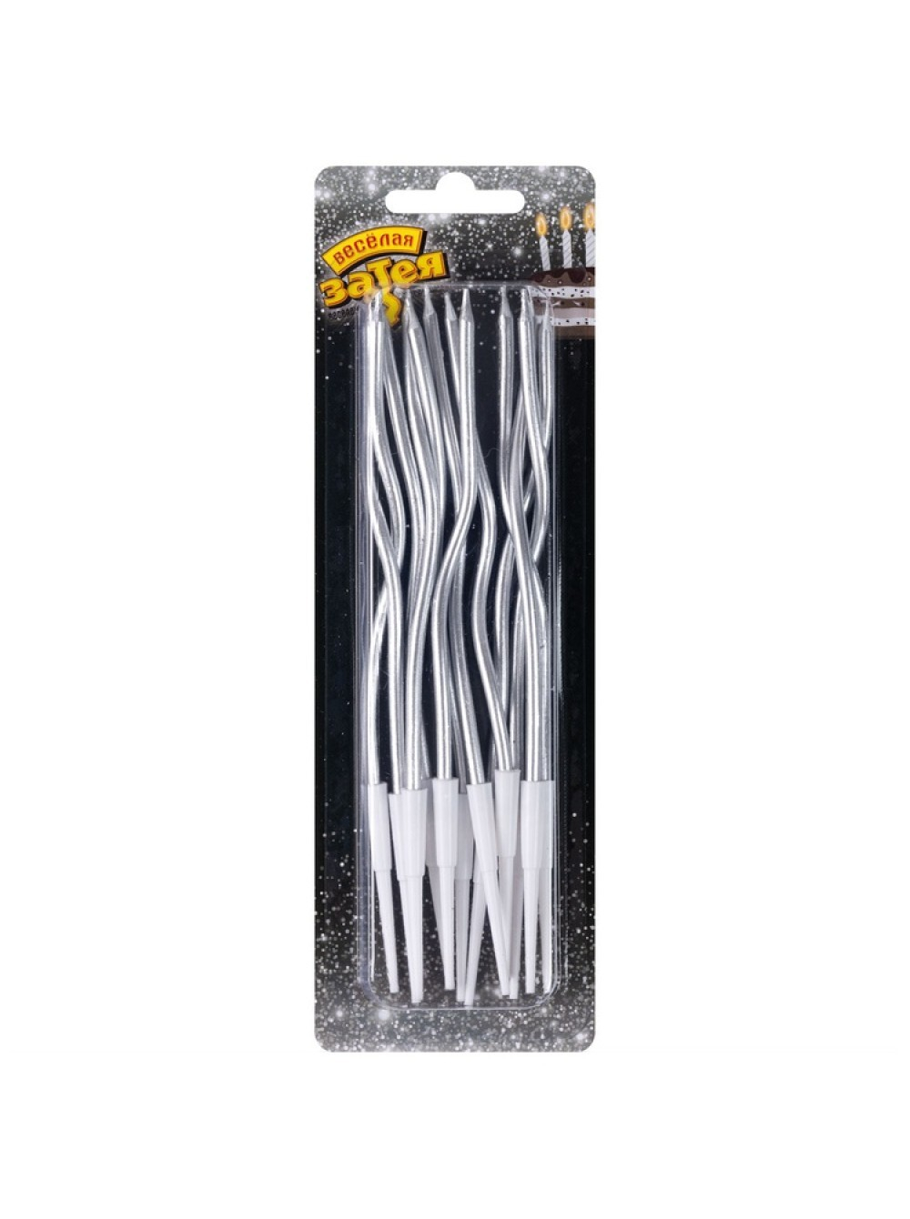 4f802ea2-1992-11f0-8737-a4bf015e7269_900ff4cf-19a7-11f0-8737-a4bf015e7269-1000x1340