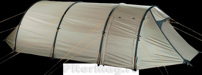 Палатка Tatonka Alaska 2