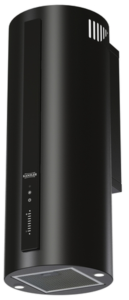 вытяжка D 559 S