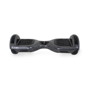 Гироскутер Hoverbot A-3 LED Light