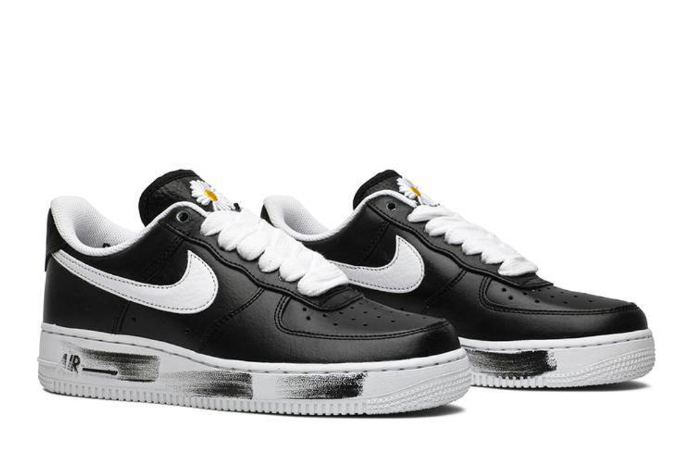 Кроссовки Peaceminusone X Nike Air Force 1 Low Pmo