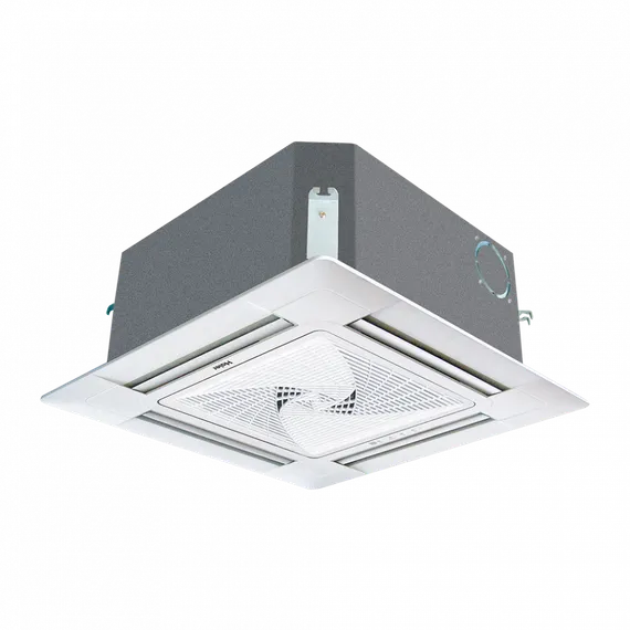 Кассетная сплит-система Haier AB50S2SC1FA/1U50S2SJ3FA