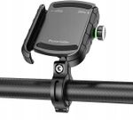 Держатель для телефона R9 Metal