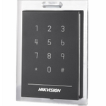 Hikvision DS-K1101MK СКУД