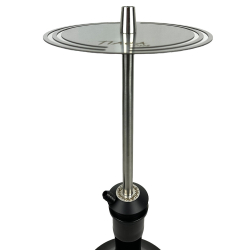 Taiga Hookah - Orbita