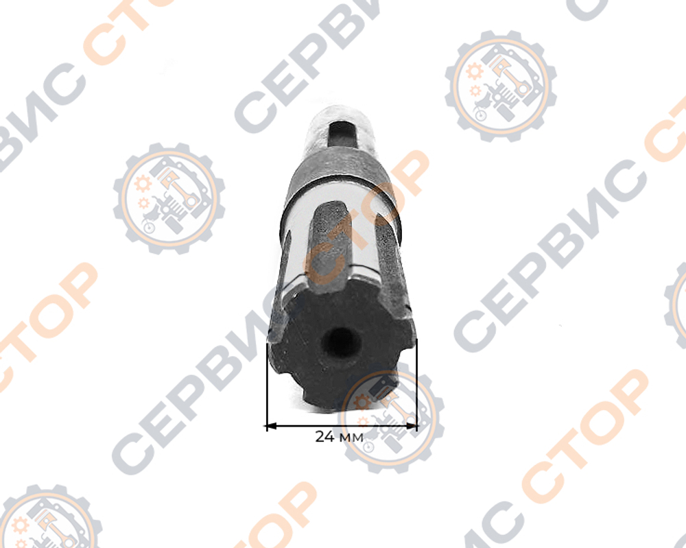 TA-087-Xingtai-3
