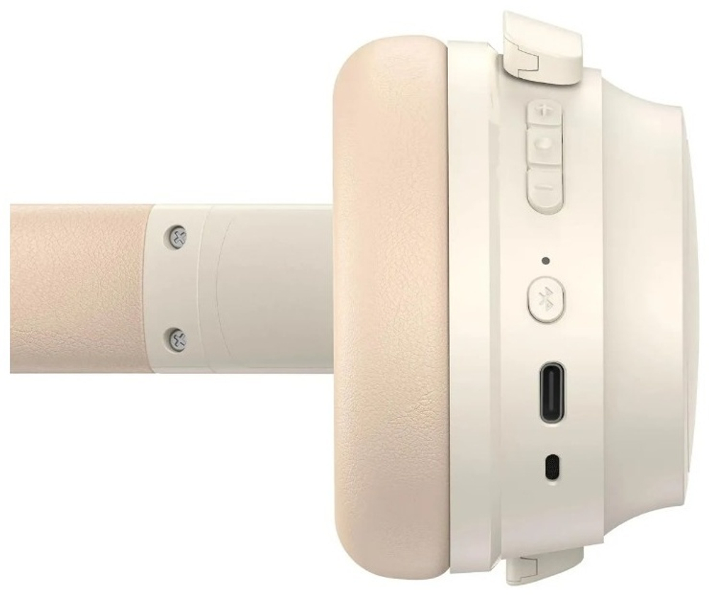 Наушники Edifier WH700NB бежевый