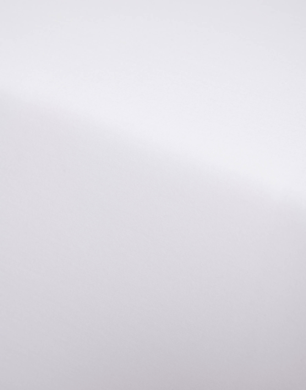 Marc O'Polo Home Простынь Premium Organic Jersey