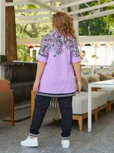 Костюм УК-1378-1 Fabrika