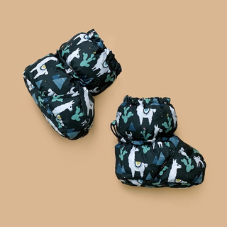 Dada Moon (ламы)