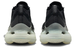 Кроссовки Nike Air Max Scorpion