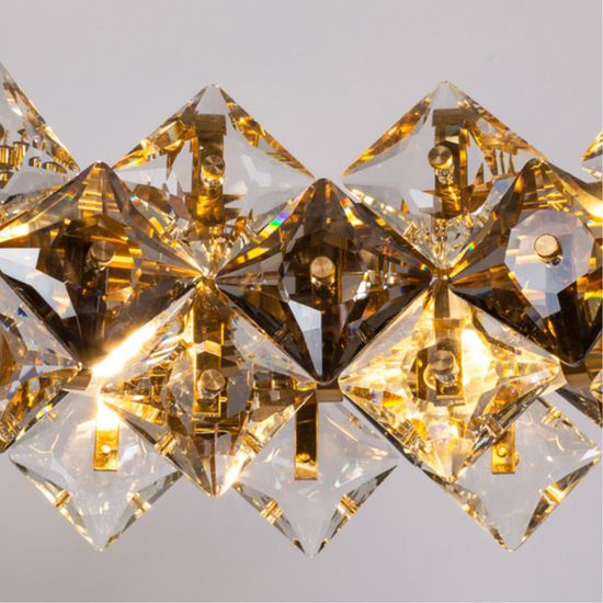 7204/17 LM-12 СВЕТИЛЬНИК ПОДВЕСНОЙ