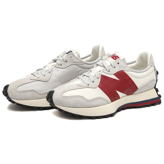 New Balance NB 327 Беговые дорожки Низки Унисекс