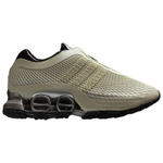 Adidas Megaride S2 Off