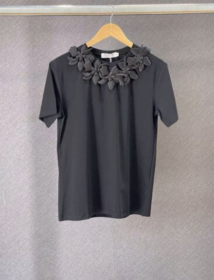 Футболка Valentino