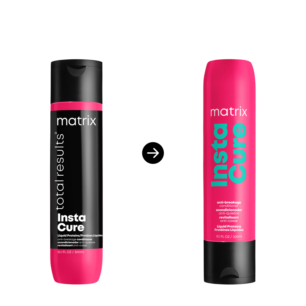 Matrix Total Results Instacure - Кондиционер 300 мл
