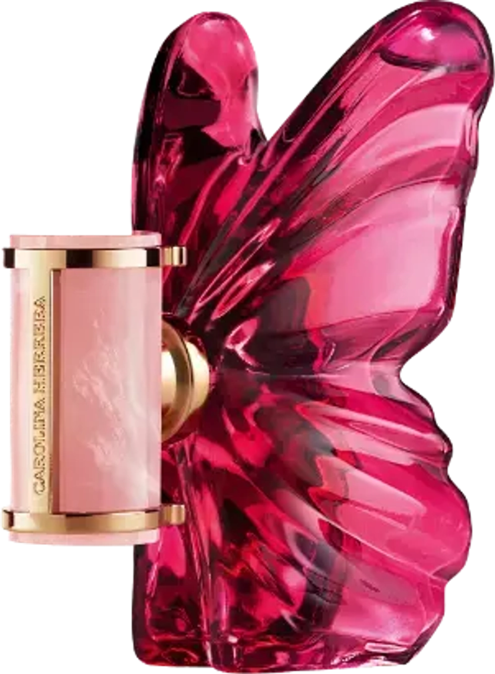 Carolina Herrera La Bomba EDP