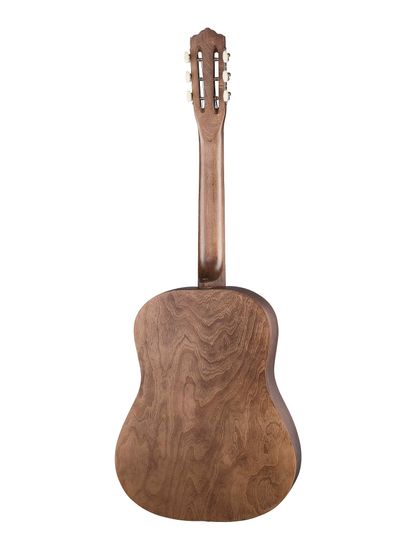 Акустическая гитара АККОРД ACD-39A-93-DN