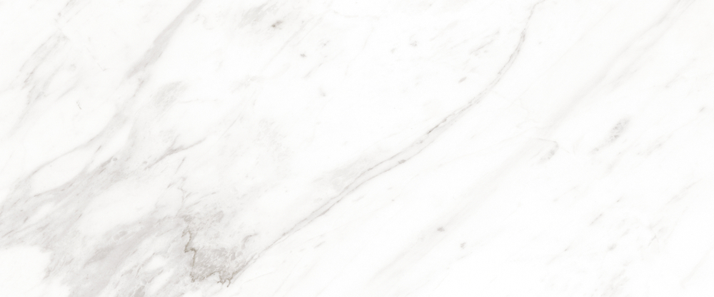 Scarlett white wall 01 250х600 (1-й сорт)