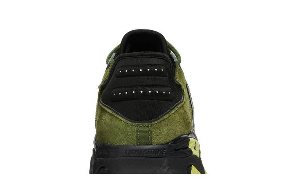 Кроссовки Adidas Originals Niteball