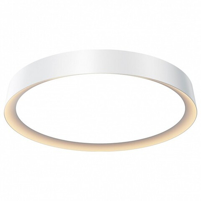 Накладной светильник Maytoni Incognito MOD426CL-L32WK