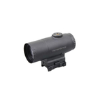 Магнифер Vector Optics Paragon 5x30 Magnifier Micro (объектив 50мм, 5х, picatinny, IP67)