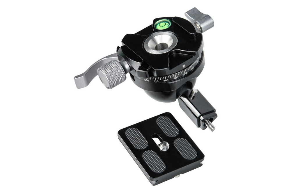 Штатив Falcon Eyes X-Line 155 BHP