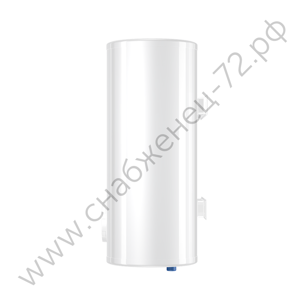 Водонагреватель THERMEX MK 30 V