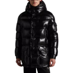 Куртки Moncler Chiablese FW22 Chiablese, H20911C000065963V999