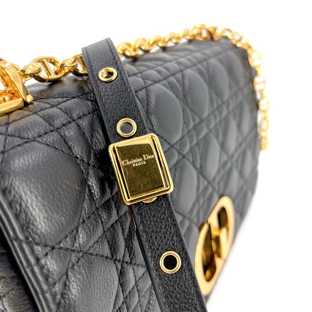 Dior Montaigne
