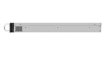 Корпус серверный 1U Exegate Pro 1U430-02