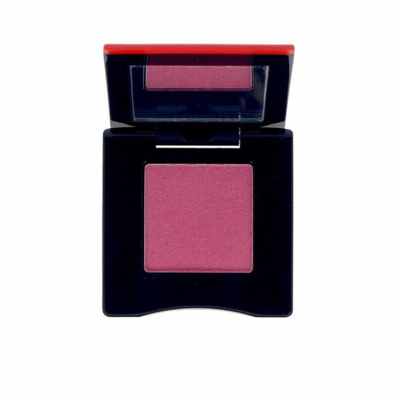 Тени для глаз Shiseido Pop 2,5 g