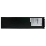 Аккумулятор Энергия LFP 51,2-100M Rack