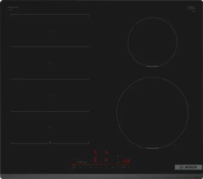 Индукционная варочная панель Bosch PIX631HC1E