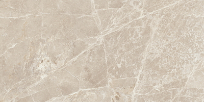 Керамогранит Marmostone Норковый Лаппато R9 60х120