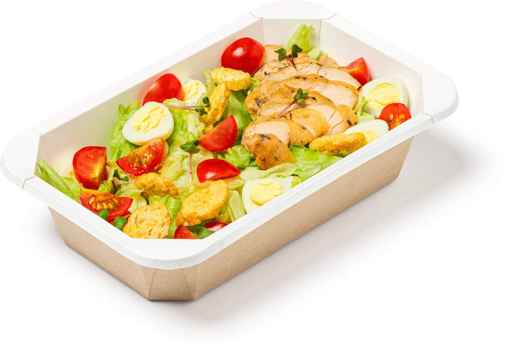 OSQ Упаковка OCTOBOX 800 (1/../400)