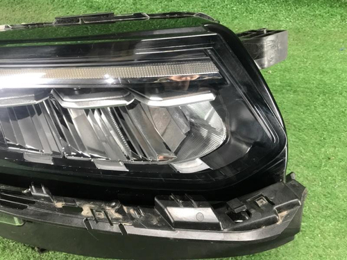 Фара правая Geely Tugella (2019-н.в.) LED