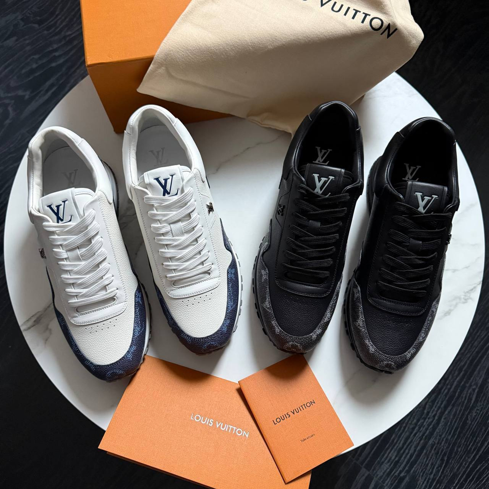 Куртка Tom Ford