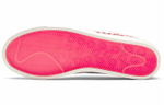 Кроссовки Nike Blazer Low (Женская размерная сетка)