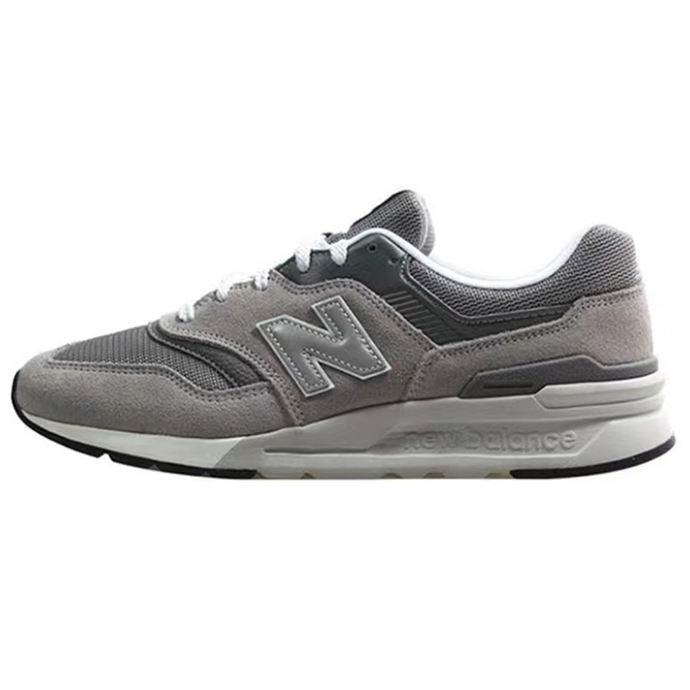 Кроссовки New Balance Nb 997 Sss