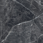 CASSERO NERO CR6004-A