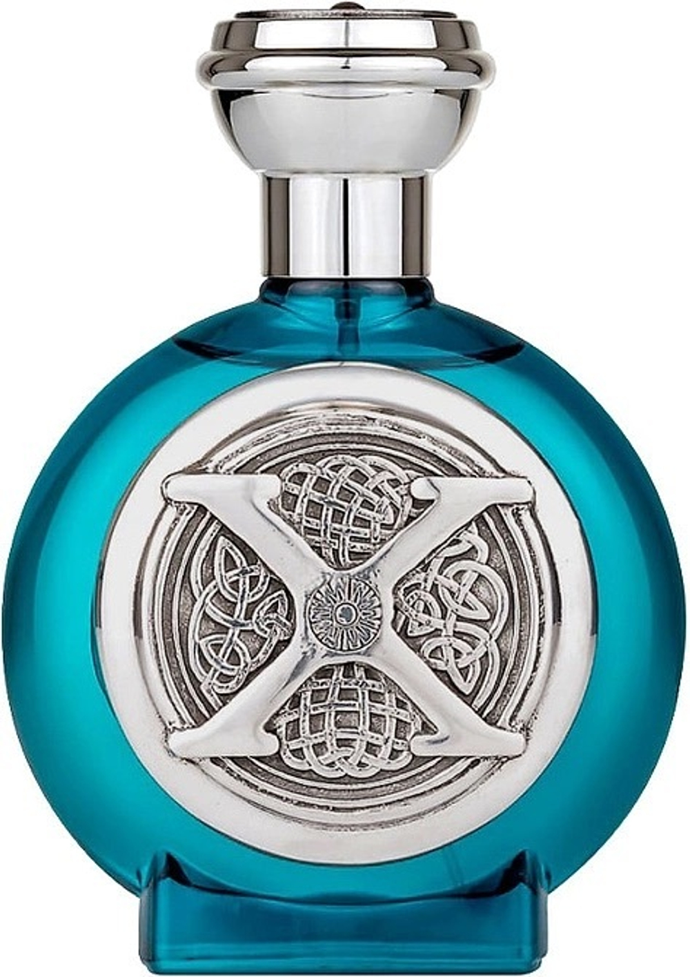 Boadicea The Victorious Decade