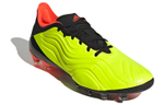 Кроссовки Adidas Copa Sense.1 Ag
