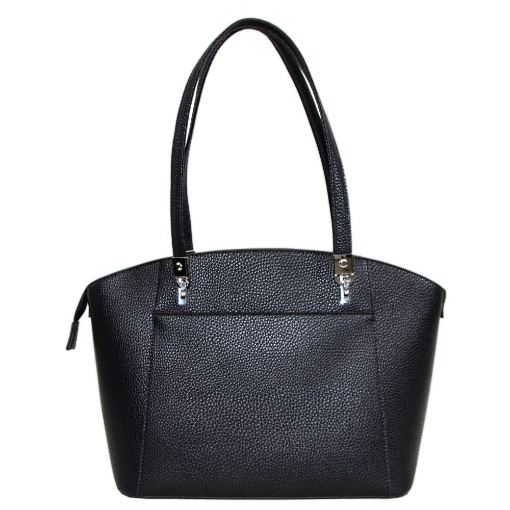 Сумка женская 6072