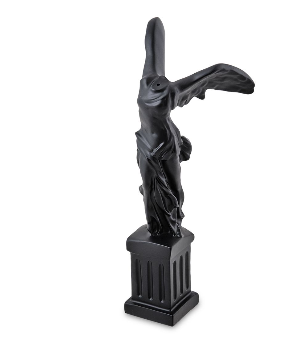 BMB- 75/2 Фигура «Ника Самофракийская»