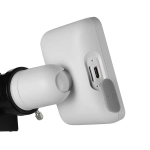 Телескоп цифровой Veber Эврика M400/70 WiFi с дисплеем