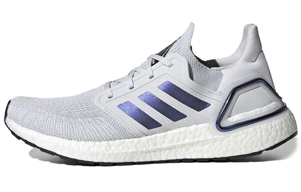 Кроссовки Adidas Adizero Ambition