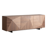 Сервант 37544