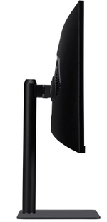 Монитор 34" Acer CZ342CURHbmiphuzx