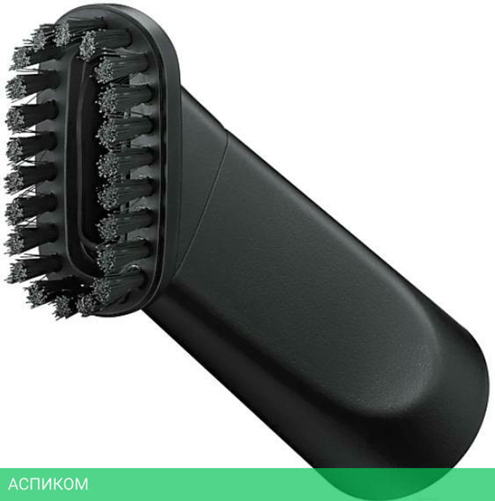 Пылесос Samsung VCC4140V3A/XEV